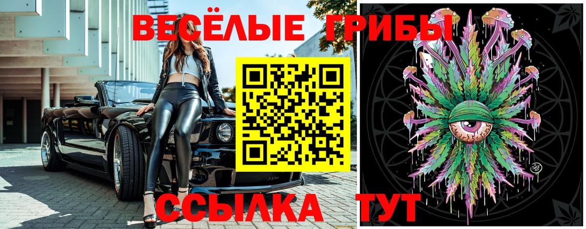Галлюциногенные грибы прущие грибы Домодедово