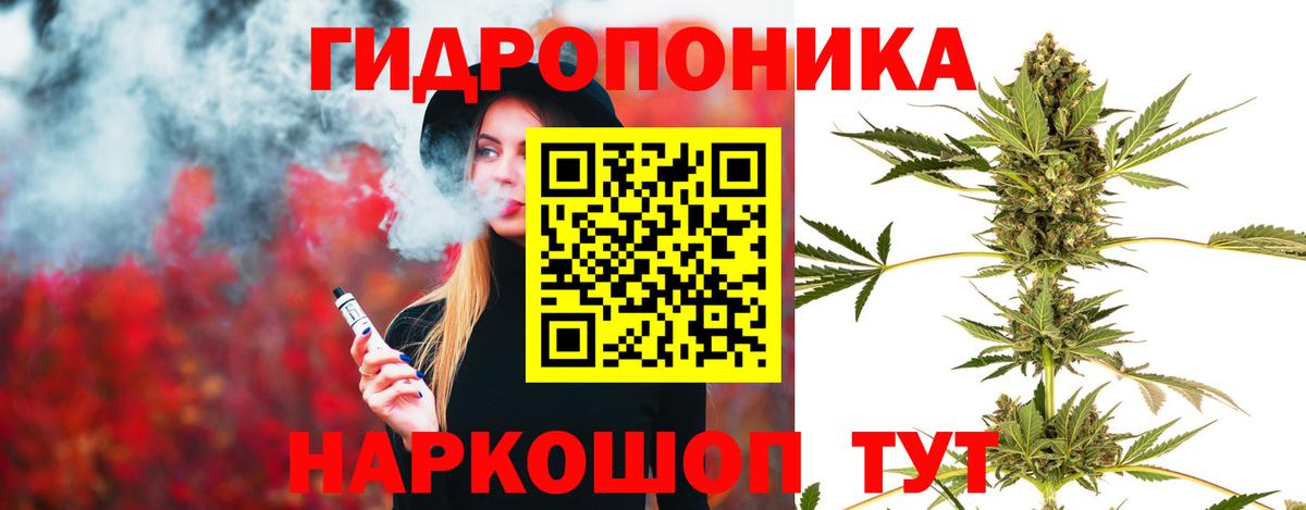 Домодедово  Канабис MAZAR  Вход с VPN  Каннабис White Widow  Конопля Amnesia 